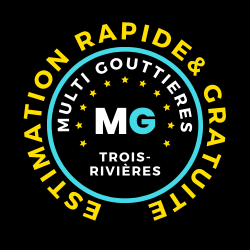 Logo Multi Gouttière (6)